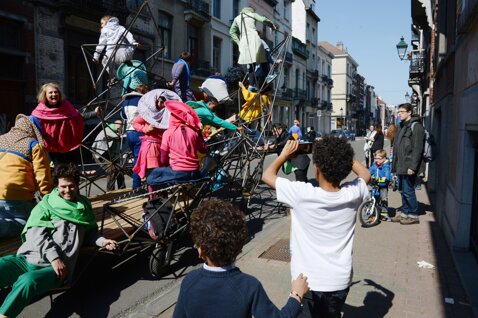 68d4fdca7ad03ba7959984402b28f67d1b9af5f9