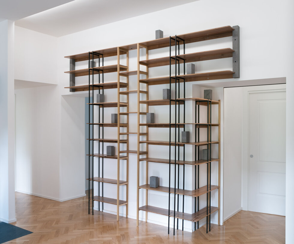 696e6e4e856643b1985952f59ea447b3b7dcbbc3