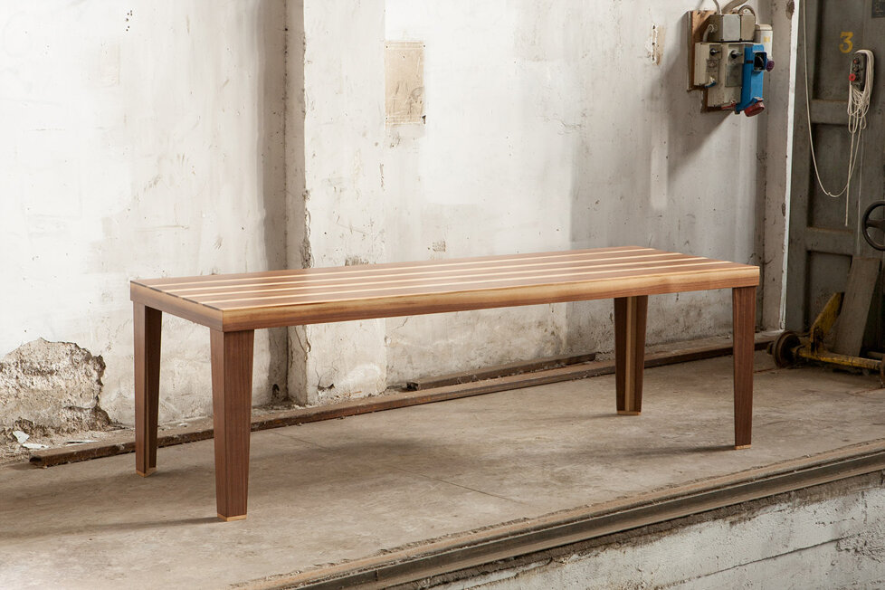 697c9f63bed54b94e1ca8c75271f7ab94ce90ca9