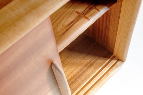 _dsf8043.jpeg _dsf8043.jpeg