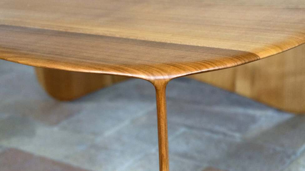 6bb3ad9fb1794809af065736b319be3861d5eaef