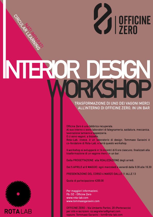 6cc9b5d4f5b6e0501366866578615596c4e52dee 6cc9b5d4f5b6e0501366866578615596c4e52dee