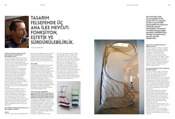 6cd2efb00fd9fc0ecd0bd99a669d22fe9b1937c6