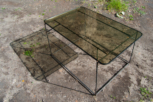 6d184be91b8065902b3ab7eb1b9c623a4dafec23 6d184be91b8065902b3ab7eb1b9c623a4dafec23