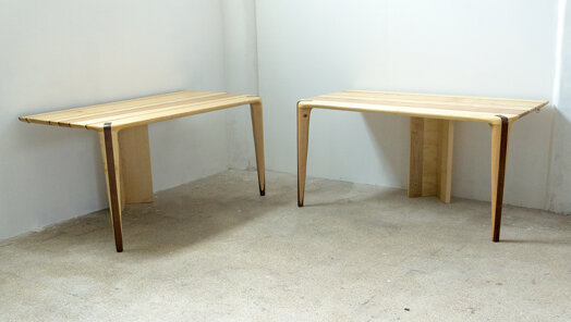 703bfa36c72168817bc8ba761c735b58ad663395