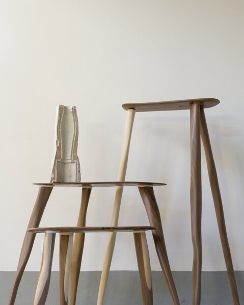 73085ca35b22ec853fa319fdf4a71da864b980e8