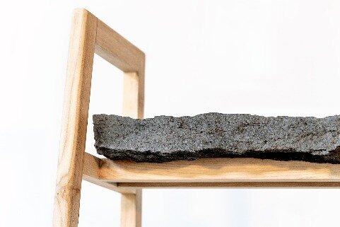 751328a606cc410af2f838384189b05247e6556e 751328a606cc410af2f838384189b05247e6556e