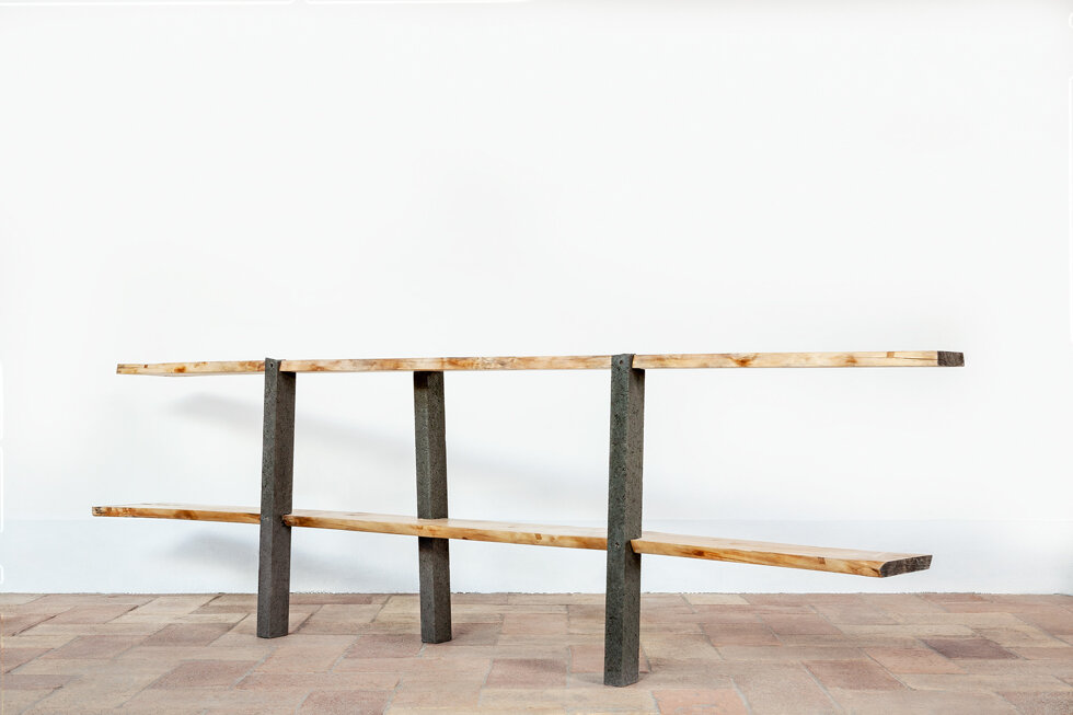 764de6a33347c69992bc3b12c7c81c16127acb8f 764de6a33347c69992bc3b12c7c81c16127acb8f