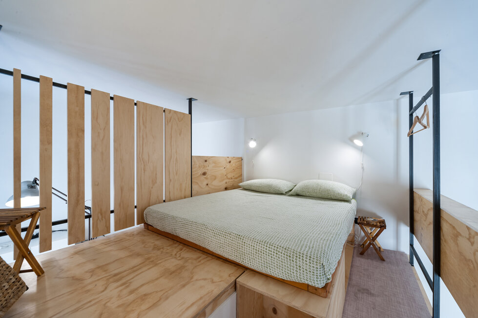 76ab0bac8690d6ad601a857160463ee3d1d15963