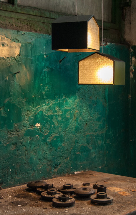 76b8e629d5bb967d78814f12a980b3dcd0d27ff4