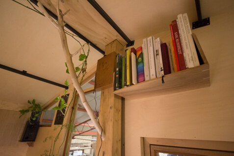 793fbae30875e0df3b8c2c762e99b5847bba23ad