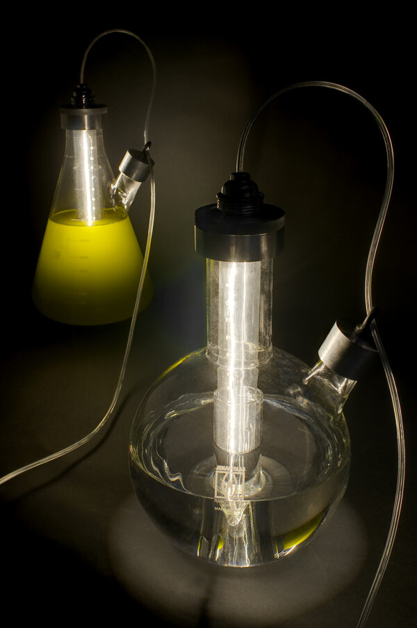 7ac89c06d4f627f2ff273521999b6b3acf87a0b2