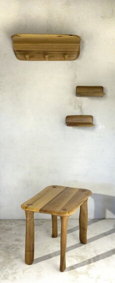 7ae059a39e2c004e6e884fd0b9525836d6e27ba7