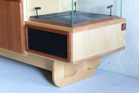 7b1779776bcabb86cced00f8f39a9278ccf1c26e