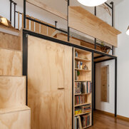 7b2c4149959764f185cbc1c192e6dc86645e8b4a