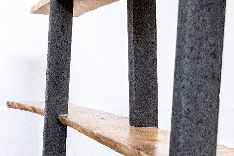 7cd6c327c4ebadbeceb533872b9eb1e6cb95ce2d 7cd6c327c4ebadbeceb533872b9eb1e6cb95ce2d