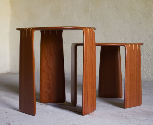 at-ex-obj-05-06 1.jpeg