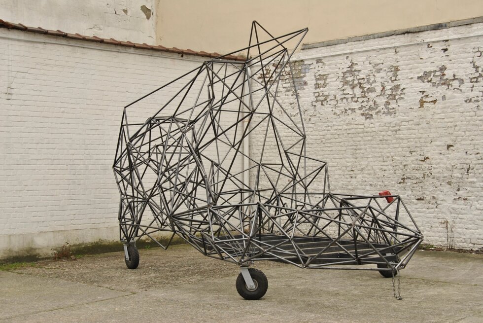 7dc7653c3dca0a4bcec12b1bac6fb32b9bb4a523