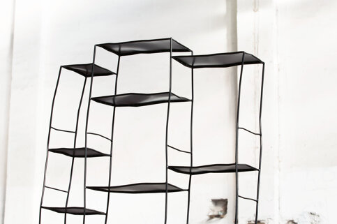 7e1a3f16fc7b61cec24f3a058d866c1565e2660f