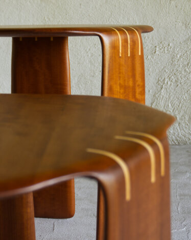 at-ex-obj-05-06 4.jpeg