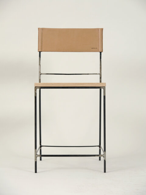 8016970c626ec26b76f7ad9d33a3a6181fc03cb4 8016970c626ec26b76f7ad9d33a3a6181fc03cb4