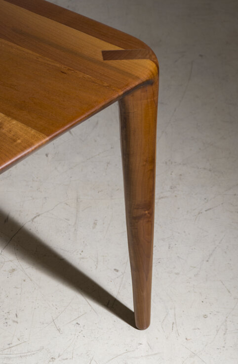 8116879c434318746201f78bc5962eca68ccf81c