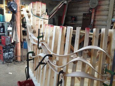 819126e197811d8c6b7ff16e68cf2c93a1279201