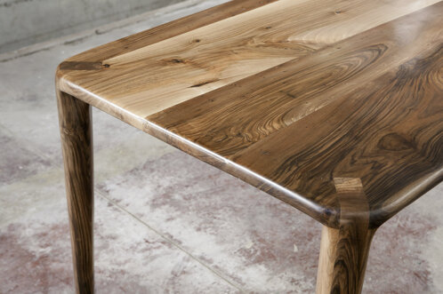 819fba6a686f39f3bc255f601f1d2bdd7e6804da