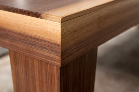 833c45f1bc0a2a15cf9ee606a35e507391484206