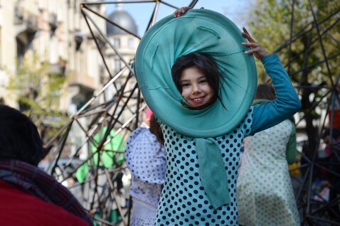 8360a0eed41fa9dec1945d3389fb8453cc00a9be