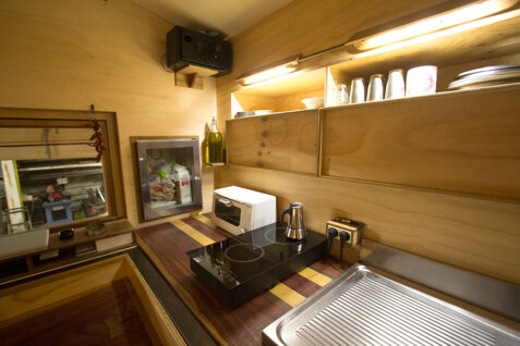 83c42507a5d3fe5feb7cef68bb032a5f28514abe