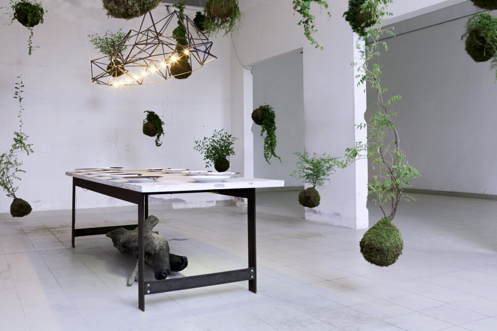 84043e6754e95ef9452814abb49b28fa580f1b9e