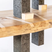 86d9151c33642f1054ccdc8f329a5a6a27605f26