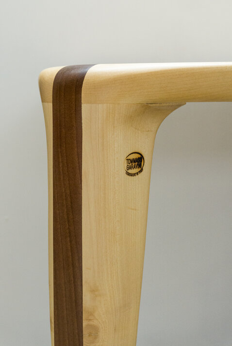 8944d0e380085c55e5c1aeaf311ae4495847d59d