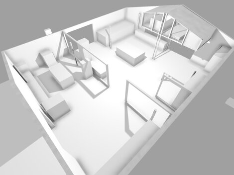 8a5ed2d0aa1ce086a5d6ff9dabb97cdb2d095877