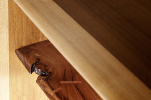 _dsf8056.jpeg _dsf8056.jpeg