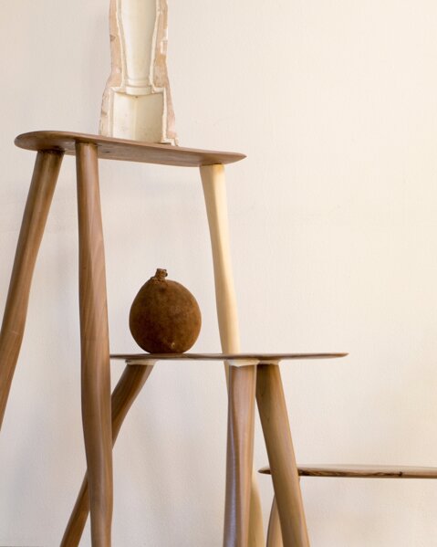 8b33511c098837c6f74eaa98f4f7880e65f1dc45