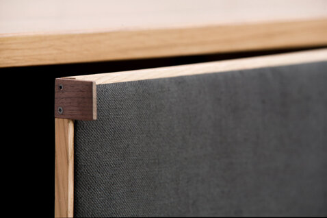 8c8c0a86129c4de601e174715c2a68cd89672665 8c8c0a86129c4de601e174715c2a68cd89672665