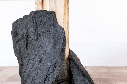 8da5cb52a1a6ef0b1b6f6db00740205bf1ce534c 8da5cb52a1a6ef0b1b6f6db00740205bf1ce534c