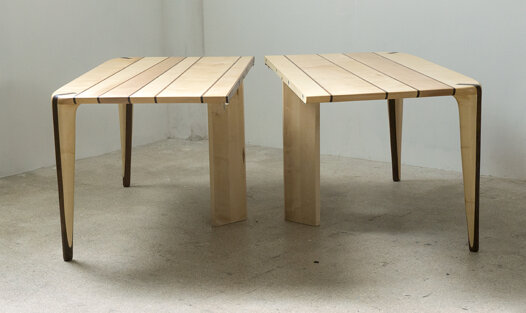 8fdf88dffaeadbeed4aa873fa2b774d659c06fdd