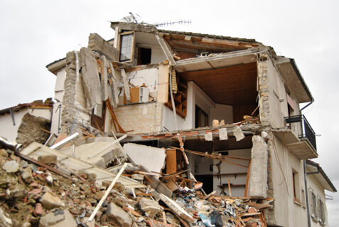 93d23244bcd99b433cbee04c9752958e3f793516