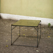 941b40f10c86e7e9631bb2859a26f1b269dfcffb