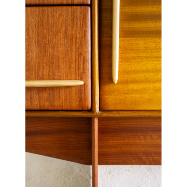 95bc4e31dfe508d7f7b8fd8d6fba557f69b7e335