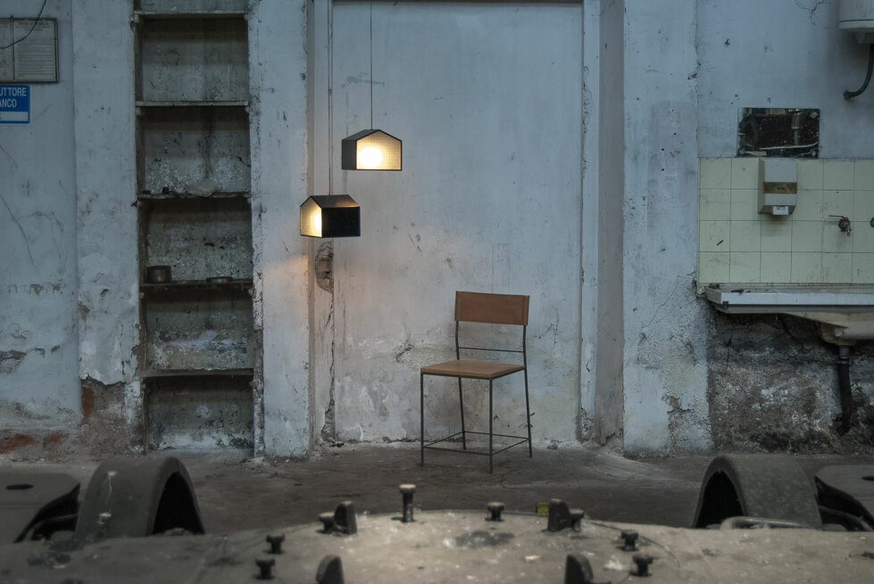 9639e655b766f639a737f43681af39ef166a6f75