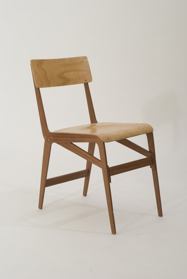 9712d3df2e9b1806257fe7151f0686b931ee4bfd