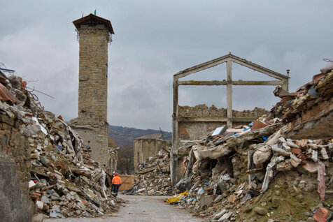 9a01a5ac599f07da33d0b4af97fb1b78a8f80c87