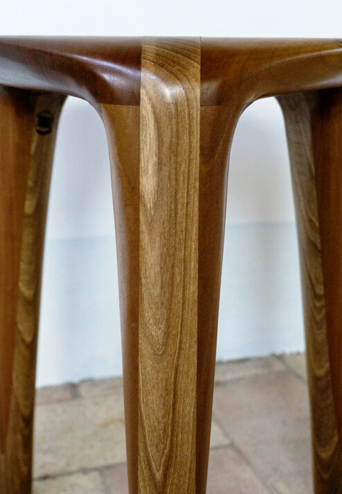 9a421f755ac5434b6ae7c2ea38f4d8acf9289376