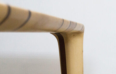 9ad6c8f992fe1c60e76d416b1684394cfdf3eb6a