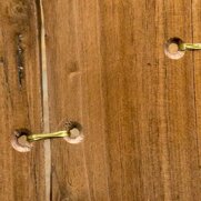 9c48fb345339d61678b8dd9c79d97d951873c1f0