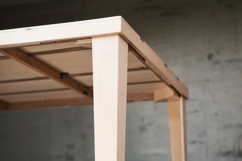 9c805b80ea8f2fb134e8e4bcdad71a1fcc8114c8